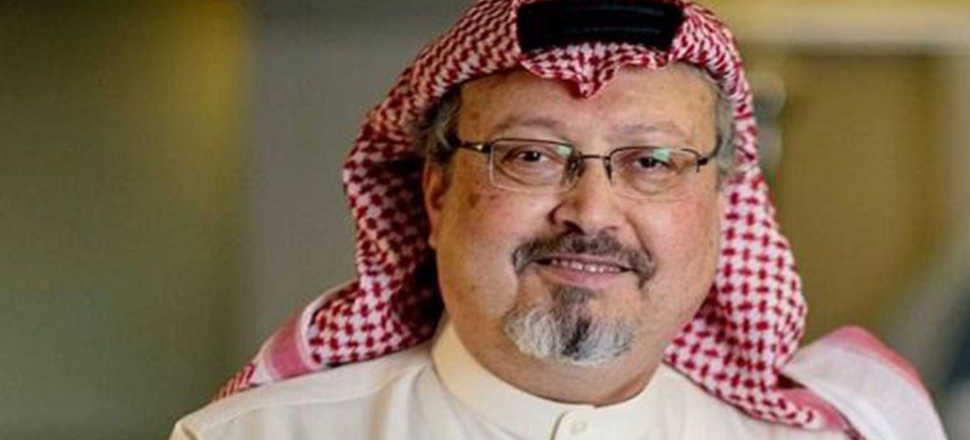 "Türkiye'ye değil, Suudi Arabistan'a güveniyoruz!"