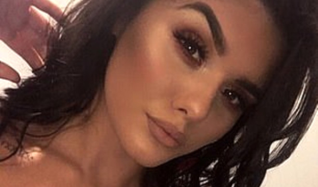 Kendal Jenner'ın ikizi aniden öldü!
