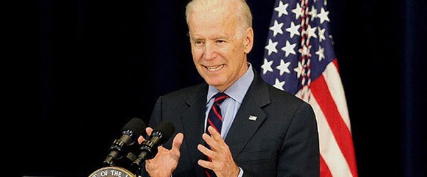Beyaz Saray da doğruladı! Biden Türkiye'ye geliyor
