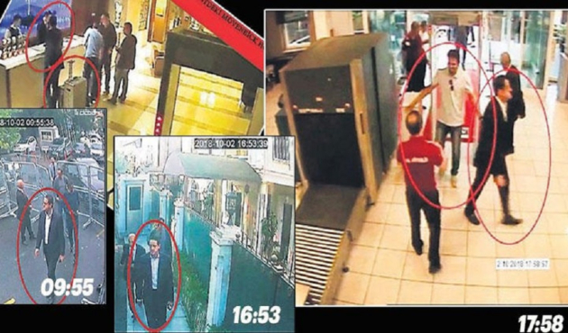 İşte '2 Ekim olayının' infazcı albayı!
