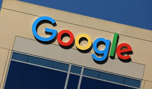 Google’dan telefon fiyatlarını artıracak karar!