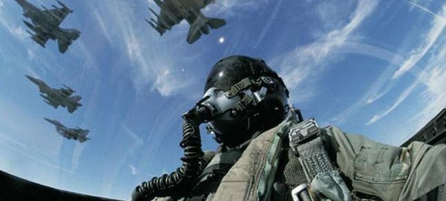Çalışma tamamlandı! O pilotlara çağrı yapılacak...