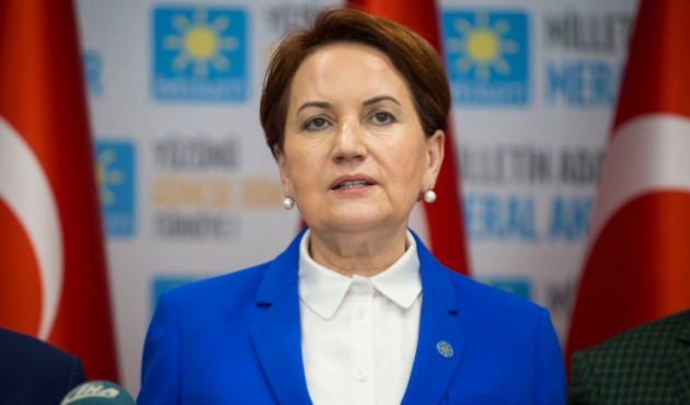 Peş peşe istifalar sürüyor! Şimdi de 39 kişi...