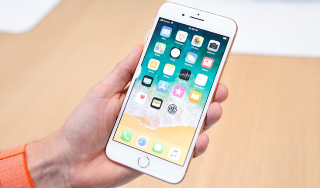 O firmadan iPhone'larda 2 bin 100 TL'lik indirim!