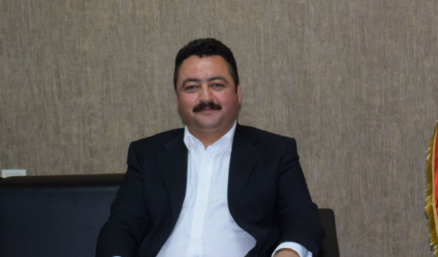 Doğrusal ekonomiden döngüsel ekonomiye