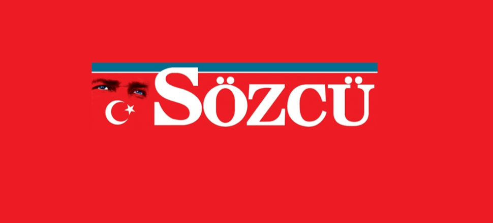 Sözcü'nün atanamayan öğretmen yalanı...