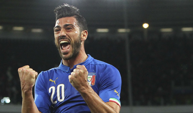 Ver Pepe'yi al Pelle'yi!