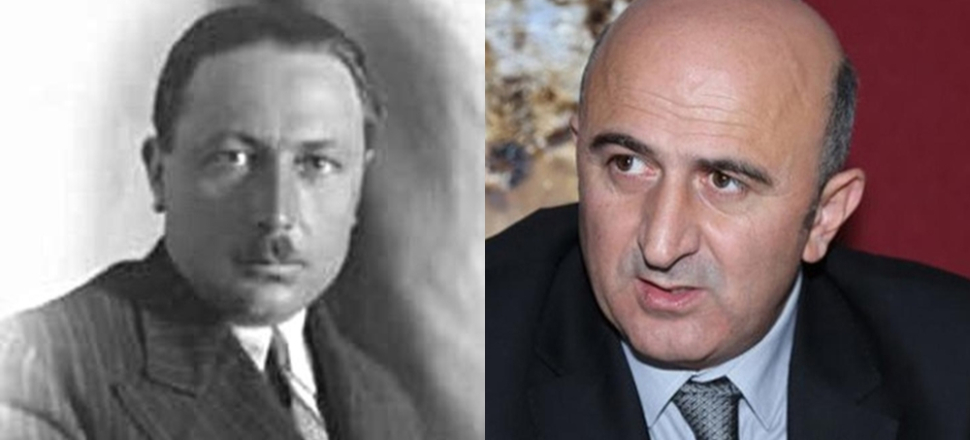 Andımız'dan sonra sıra Türkçe ezanda!