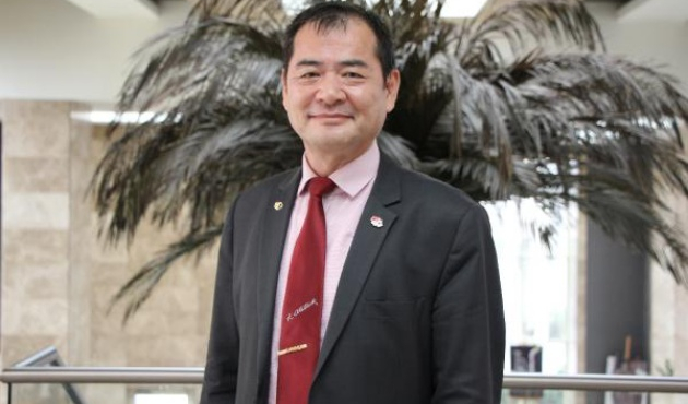 Japon uzmandan korkutan İstanbul depremi uyarısı!