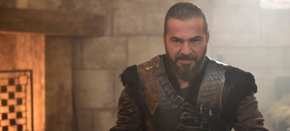 Diriliş Ertuğrul hayranları yine hüsrana uğradı!