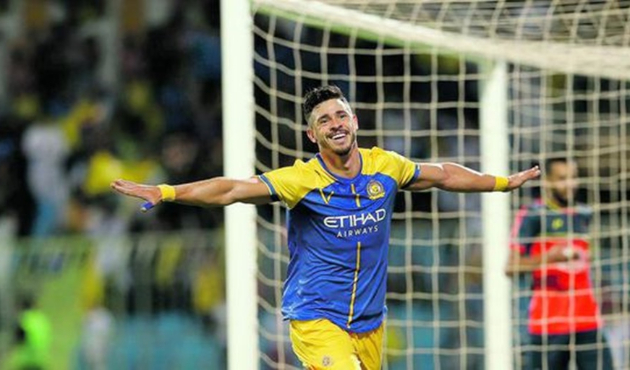 Giuliano'dan flaş Fenerbahçe ve transfer itirafı!