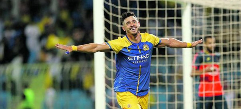 Giuliano'dan flaş Fenerbahçe ve transfer itirafı!