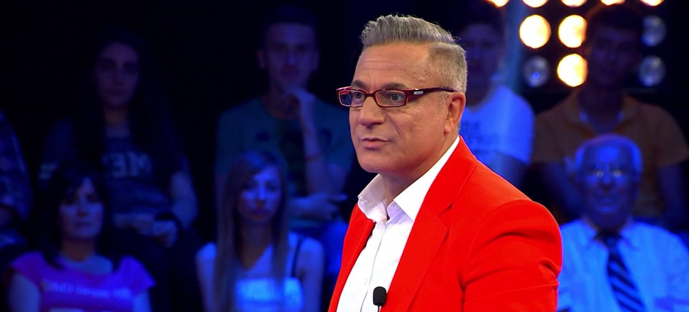 Mehmet Ali Erbil'in sağlık durumu kötüleşti!