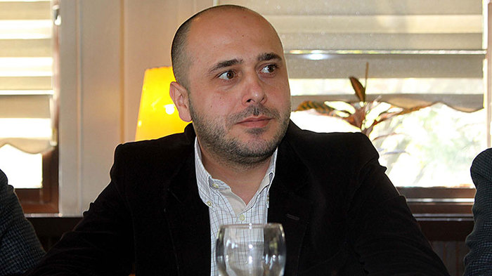 FETÖ ile TKP arasındaki ilginç benzerlik... Yıldıray Oğur yazdı:  Yurtta ‘abiler’ konseyi