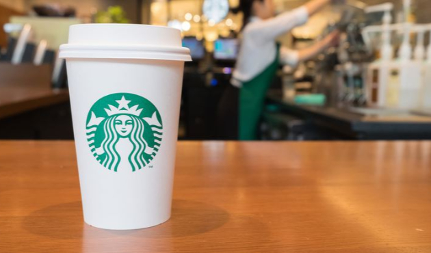 Kahve devi Starbucks'ın Avrupa hüsranı!