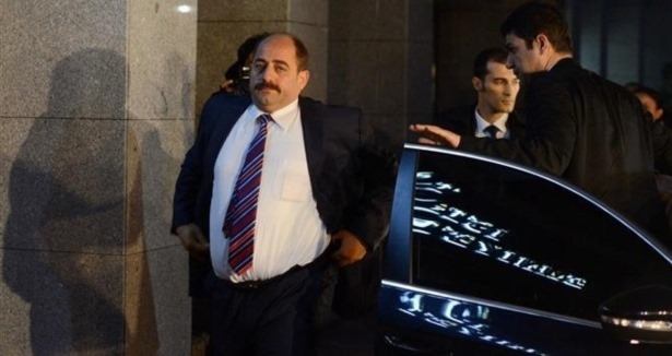 İşte 17 Aralık savcılarına istenen ceza