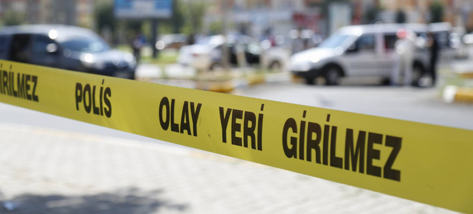 Ünlü şirketlerin yöneticileri birbirine girdi!