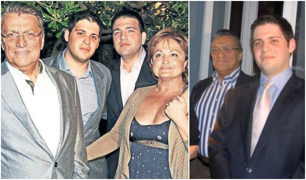 Berna Yılmaz oğlunun intiharının ardından ilk kez konuştu!