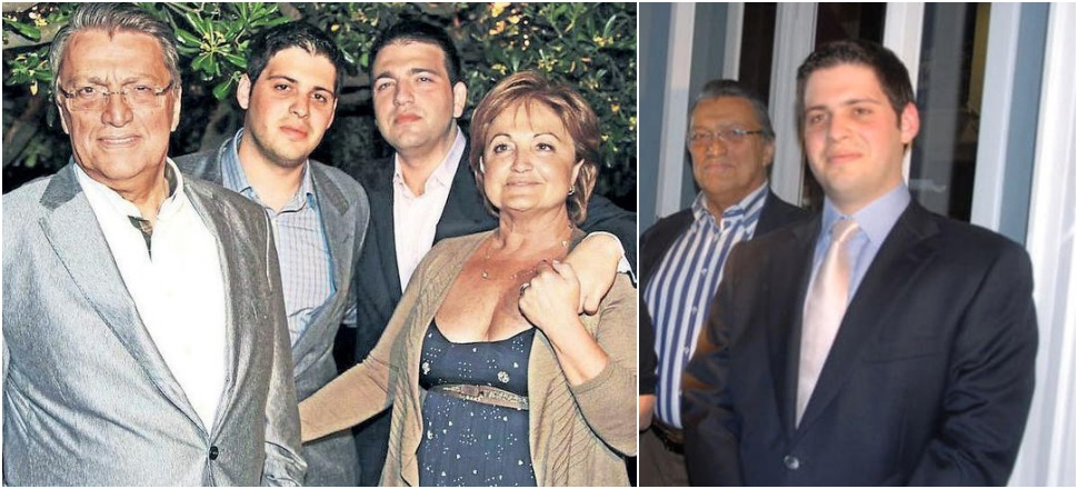 Berna Yılmaz oğlunun intiharının ardından ilk kez konuştu!