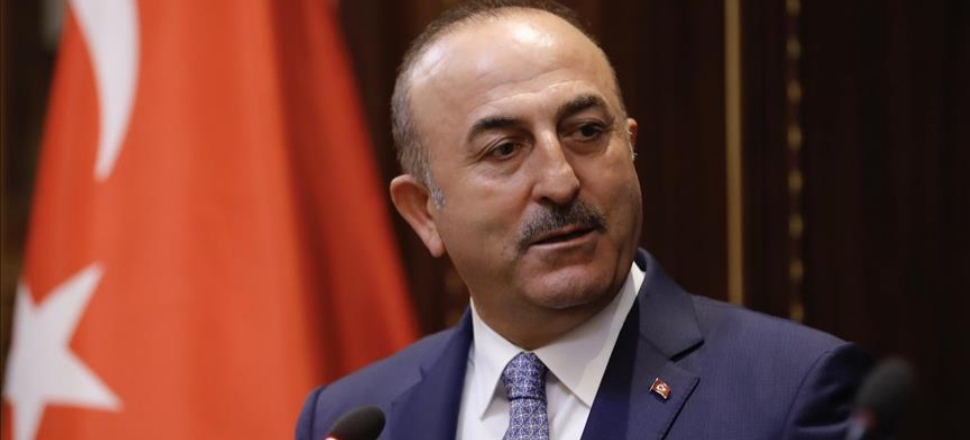 "FETÖ'nün aktif olduğu ülke sayısı hızla azalıyor"