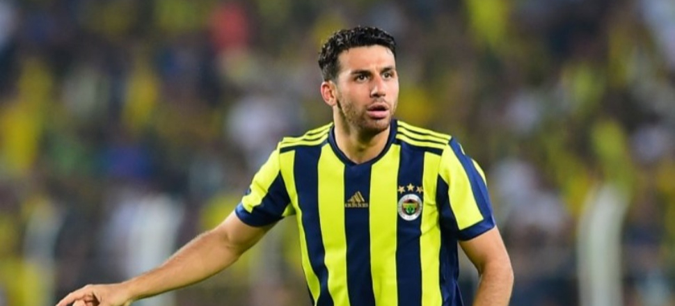 "Kahvaltı yapıyoruz top girmeyince önemi kalmıyor"
