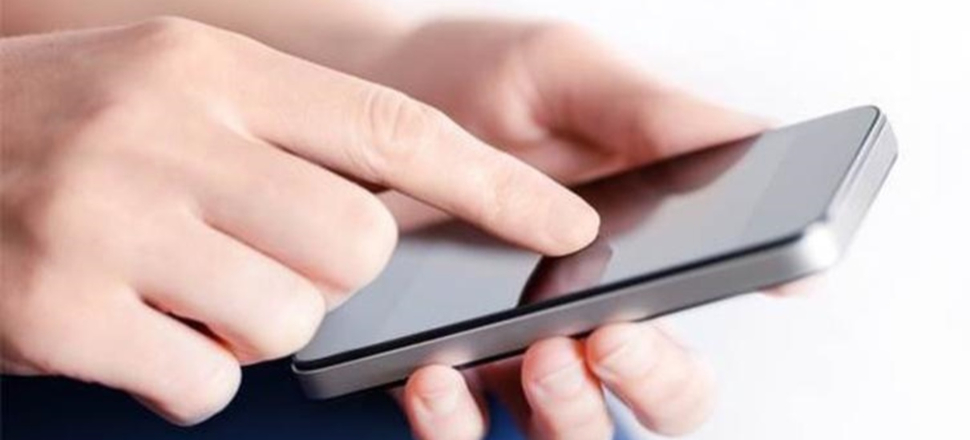 Ticaret Bakanlığı'ndan abonelik uyarısı!