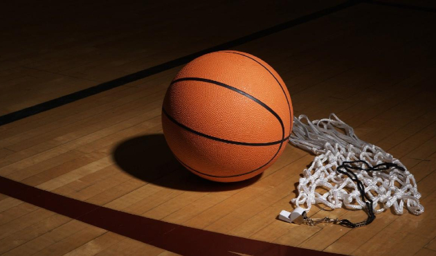 Basketbol dünyasını sarsan skandal! Kabul etti...