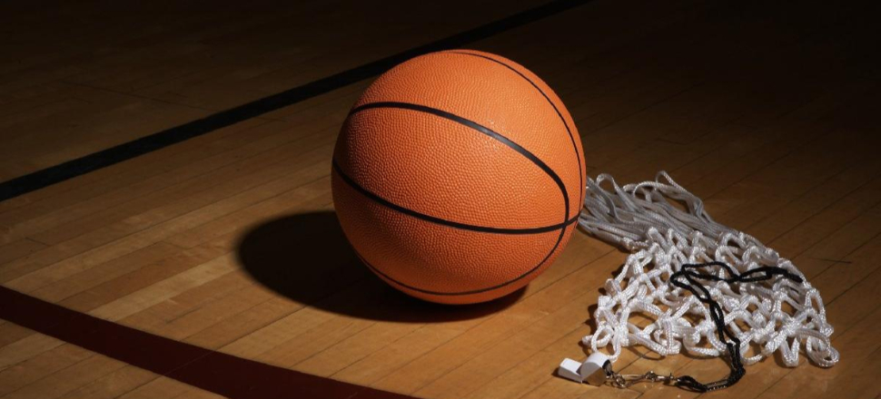Basketbol dünyasını sarsan skandal! Kabul etti...