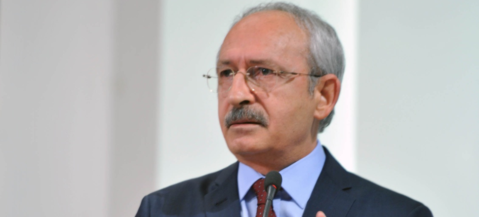 Doğrudan 23, dolaylı 95 şirketi var!