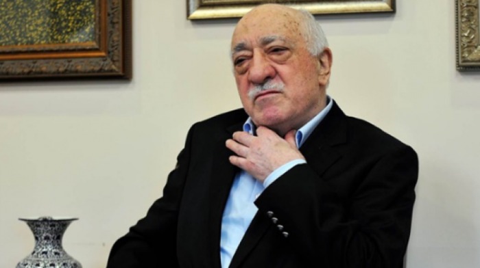 Gerekli imza toplandı, Beyaz Saray yanıt vermek zorunda