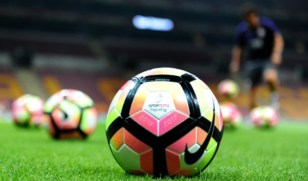 CHP'den Süper Lig'e isim teklifi! Meclis'e sunuldu