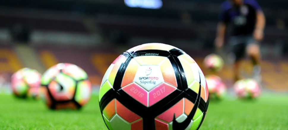 CHP'den Süper Lig'e isim teklifi! Meclis'e sunuldu