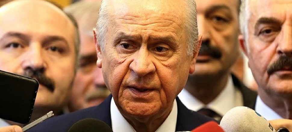 "Tasvip etmiyorlarsa kabul etmezler!"