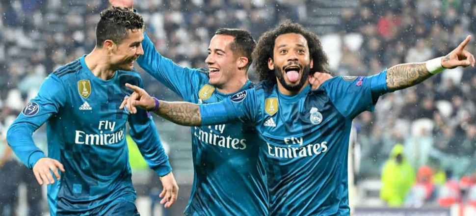 Ronaldo'dan sonra o da ayrılmak istiyor!