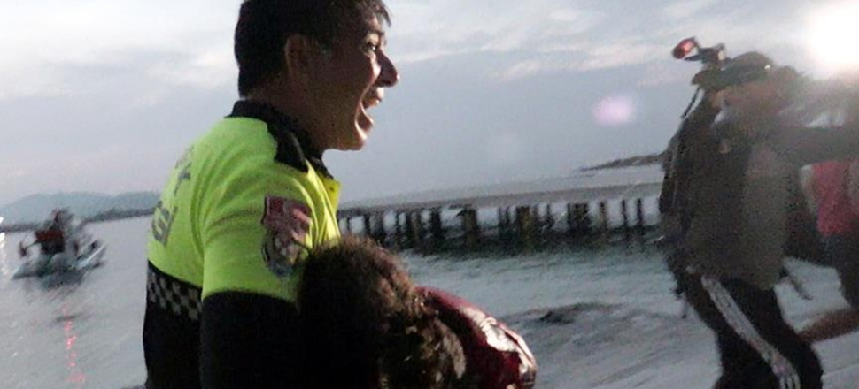 'Keşke yaşasaydı keşke yarın elini tutabilseydim'