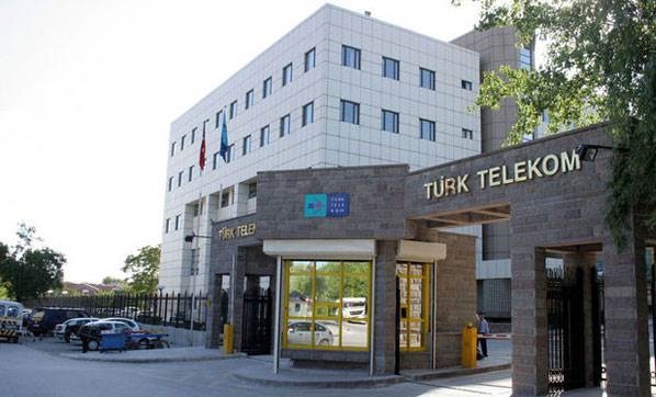 Türk Telekom'da tam 20 bin FETÖ mağduru! Yapılanlar 'pes' dedirtti...