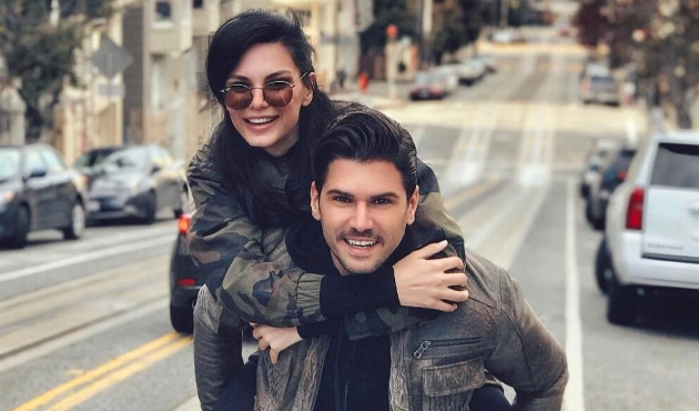 Müjdeli haber check-up sonucunda çıktı!