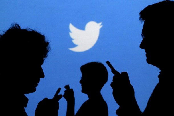 #SaveTwitter 'Twitter kapanıyor' iddiası ortalığı karıştırdı!