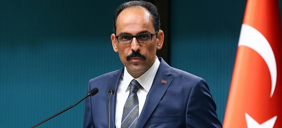 29 Ekim Resepsiyonu yeni havalimanında yapılacak!