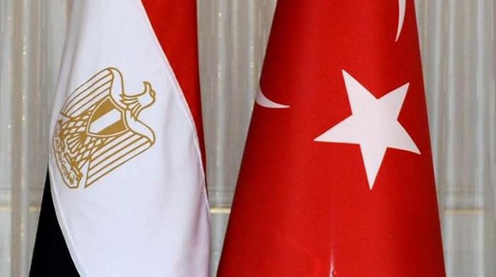 Türkiye-Mısır ilişkilerinde yeni dönem