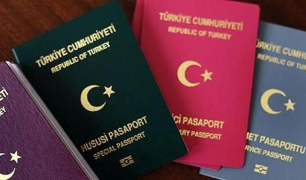 Türkiye Rusya vize görüşmeleri için tarih belli oldu!