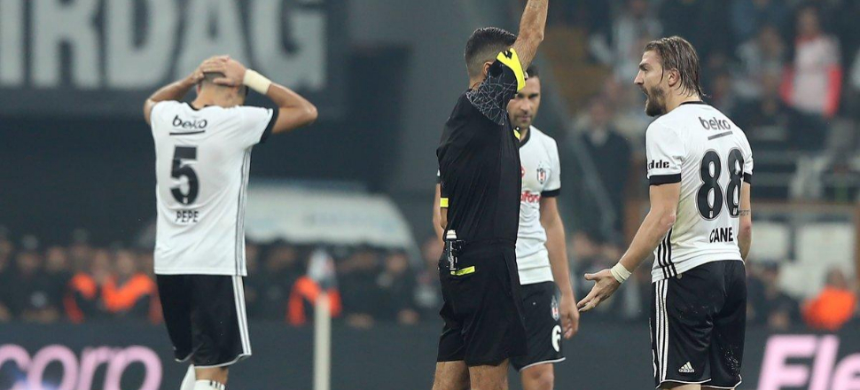 Mahkemeden Caner Erkin kararı!