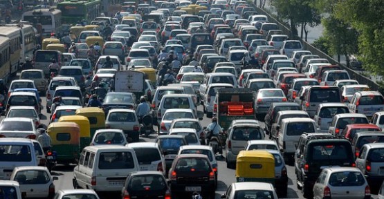 100 milyona yakın otomobilde güvenlik açığı! İşte o markalar...