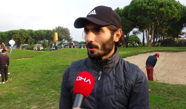 "Bedelini ödemesi gerekir"