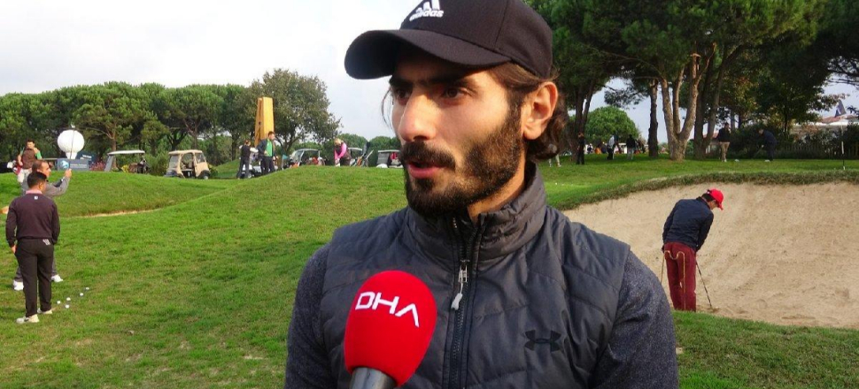 "Bedelini ödemesi gerekir"