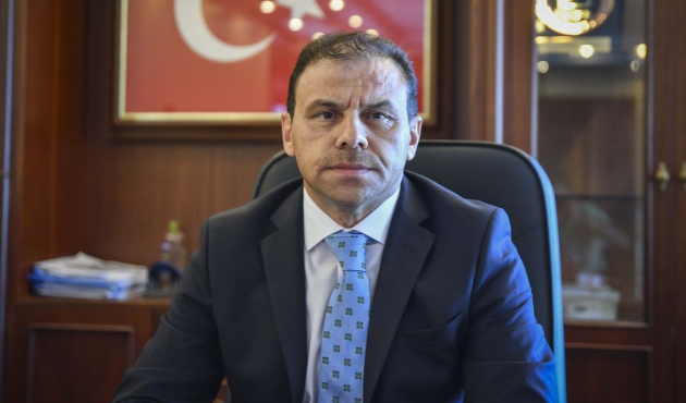 TMSF, FETÖ'nün yurt dışındaki parasının peşinde!