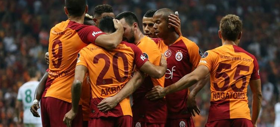 Fatih Terim, Almanlar karşısında o isme güveniyor!