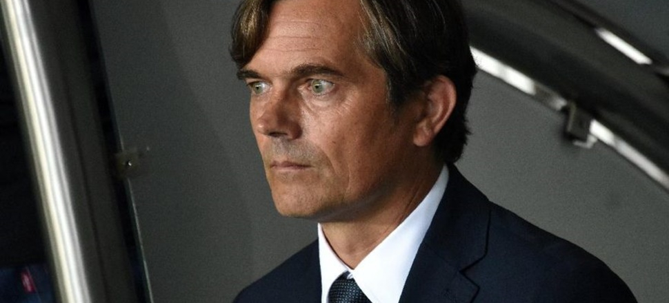 Hollanda’da Phillip Cocu hakkında olay sözler!