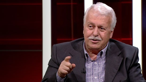 Hüseyin Gülerce, FETÖ'yü ve Gülen'li yıllarını anlattı: En büyük hatam...