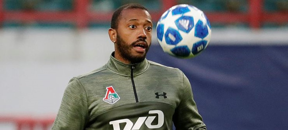 Manuel Fernandes'ten flaş Beşiktaş açıklaması!